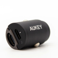 0b596e9280326868||2_aukey-ladowarka-samochodowa-2x-usb-c-pd-30w