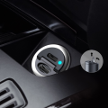 0b596e9280326868||4_aukey-ladowarka-samochodowa-2x-usb-c-pd-30w