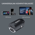 0b596e9280326868||7_aukey-ladowarka-samochodowa-2x-usb-c-pd-30w