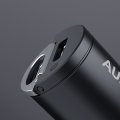 0b596e9280326868||8_aukey-ladowarka-samochodowa-2x-usb-c-pd-30w