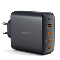 0c38ff4538315155_aukey-ladowarka-gan-3x-usb-c-usb-a-qc-pd-100w