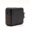 0c38ff4538315155||10_aukey-ladowarka-gan-3x-usb-c-usb-a-qc-pd-100w