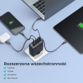 0c38ff4538315155||2_aukey-ladowarka-gan-3x-usb-c-usb-a-qc-pd-100w