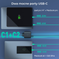0c38ff4538315155||4_aukey-ladowarka-gan-3x-usb-c-usb-a-qc-pd-100w