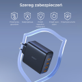 0c38ff4538315155||8_aukey-ladowarka-gan-3x-usb-c-usb-a-qc-pd-100w