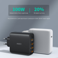 0c38ff4538315155||9_aukey-ladowarka-gan-3x-usb-c-usb-a-qc-pd-100w