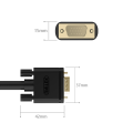 m590078f9ba491||2_unitek-przewod-premium-vga-hd15-m-m-5m