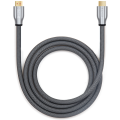 m59393b602fc07||2_unitek-przewod-lux-hdmi-2-0-oplot-2m