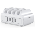 c844f7e493340507||2_orico-4-portowa-stacja-szybkiego-ladowania-34-w