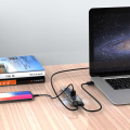 d3d7d7e414688639||3_orico-aktywny-hub-7-usb-a-5gbps-przezroczysty