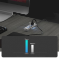 d3d7d7e414688639||4_orico-aktywny-hub-7-usb-a-5gbps-przezroczysty