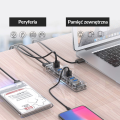 d3d7d7e414688639||6_orico-aktywny-hub-7-usb-a-5gbps-przezroczysty