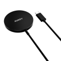 9351709015903101_aukey-ladowarka-magsafe-qi-15w-do-iphone-12-13-14