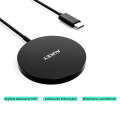 9351709015903101||2_aukey-ladowarka-magsafe-qi-15w-do-iphone-12-13-14