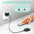 9351709015903101||3_aukey-ladowarka-magsafe-qi-15w-do-iphone-12-13-14