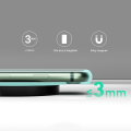 9351709015903101||4_aukey-ladowarka-magsafe-qi-15w-do-iphone-12-13-14
