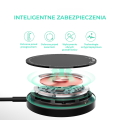 9351709015903101||5_aukey-ladowarka-magsafe-qi-15w-do-iphone-12-13-14