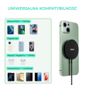9351709015903101||6_aukey-ladowarka-magsafe-qi-15w-do-iphone-12-13-14