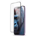 8430c23124250437_aukey-szklo-ochronne-do-iphone-15-plus-15-pro-max