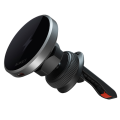 e741ae1631872490_aukey-ladowarka-samochodowa-magsafe-do-iphone-a