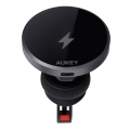 e741ae1631872490||3_aukey-ladowarka-samochodowa-magsafe-do-iphone-a