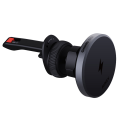 e741ae1631872490||5_aukey-ladowarka-samochodowa-magsafe-do-iphone-a