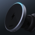 e741ae1631872490||8_aukey-ladowarka-samochodowa-magsafe-do-iphone-a