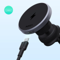e741ae1631872490||9_aukey-ladowarka-samochodowa-magsafe-do-iphone-a