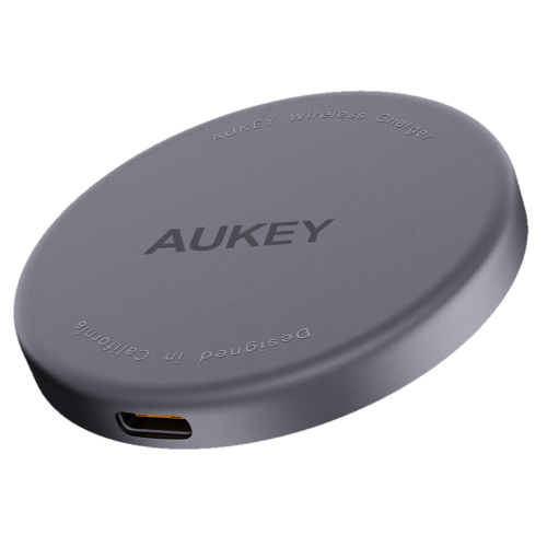 fdd8132493495606_aukey-ladowarka-indukcyjna-magnetic-qi-2-0-15w
