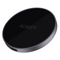 fdd8132493495606||10_aukey-ladowarka-indukcyjna-magnetic-qi-2-0-15w