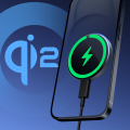 fdd8132493495606||2_aukey-ladowarka-indukcyjna-magnetic-qi-2-0-15w