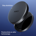 fdd8132493495606||4_aukey-ladowarka-indukcyjna-magnetic-qi-2-0-15w