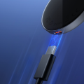 fdd8132493495606||5_aukey-ladowarka-indukcyjna-magnetic-qi-2-0-15w
