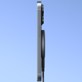 fdd8132493495606||6_aukey-ladowarka-indukcyjna-magnetic-qi-2-0-15w