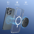 fdd8132493495606||7_aukey-ladowarka-indukcyjna-magnetic-qi-2-0-15w