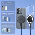fdd8132493495606||9_aukey-ladowarka-indukcyjna-magnetic-qi-2-0-15w