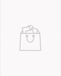 Synology DS223 /24T | 2-zatokowy serwer NAS w zestawie z dyskami o łącznej pojemności 24TB, Tower