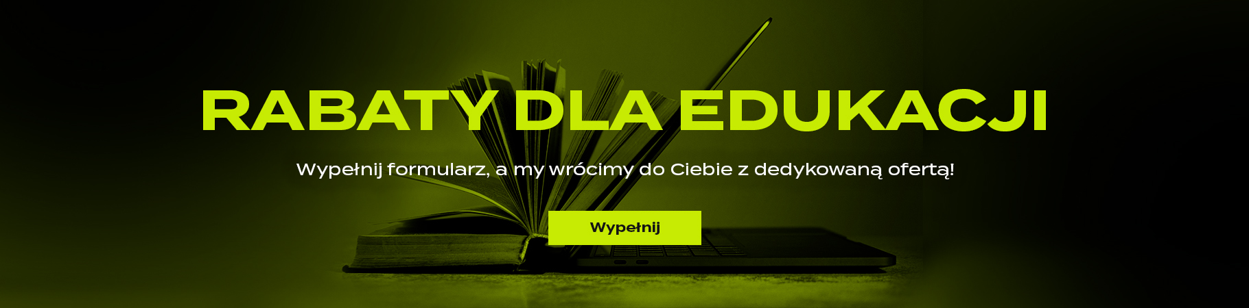 Edukacja Nowa