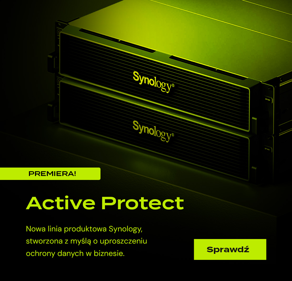 ActiveProtect