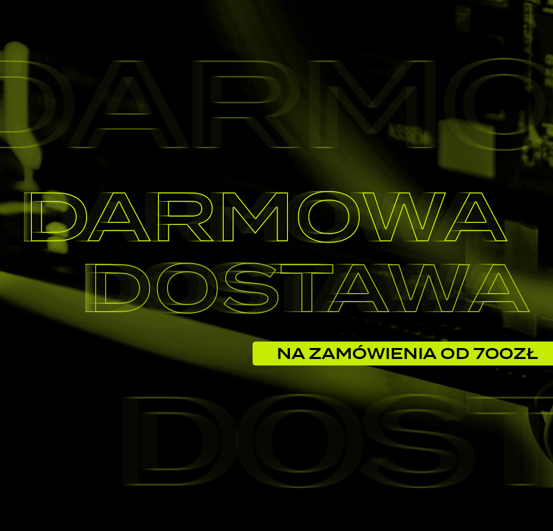 DarmowaDostawa2