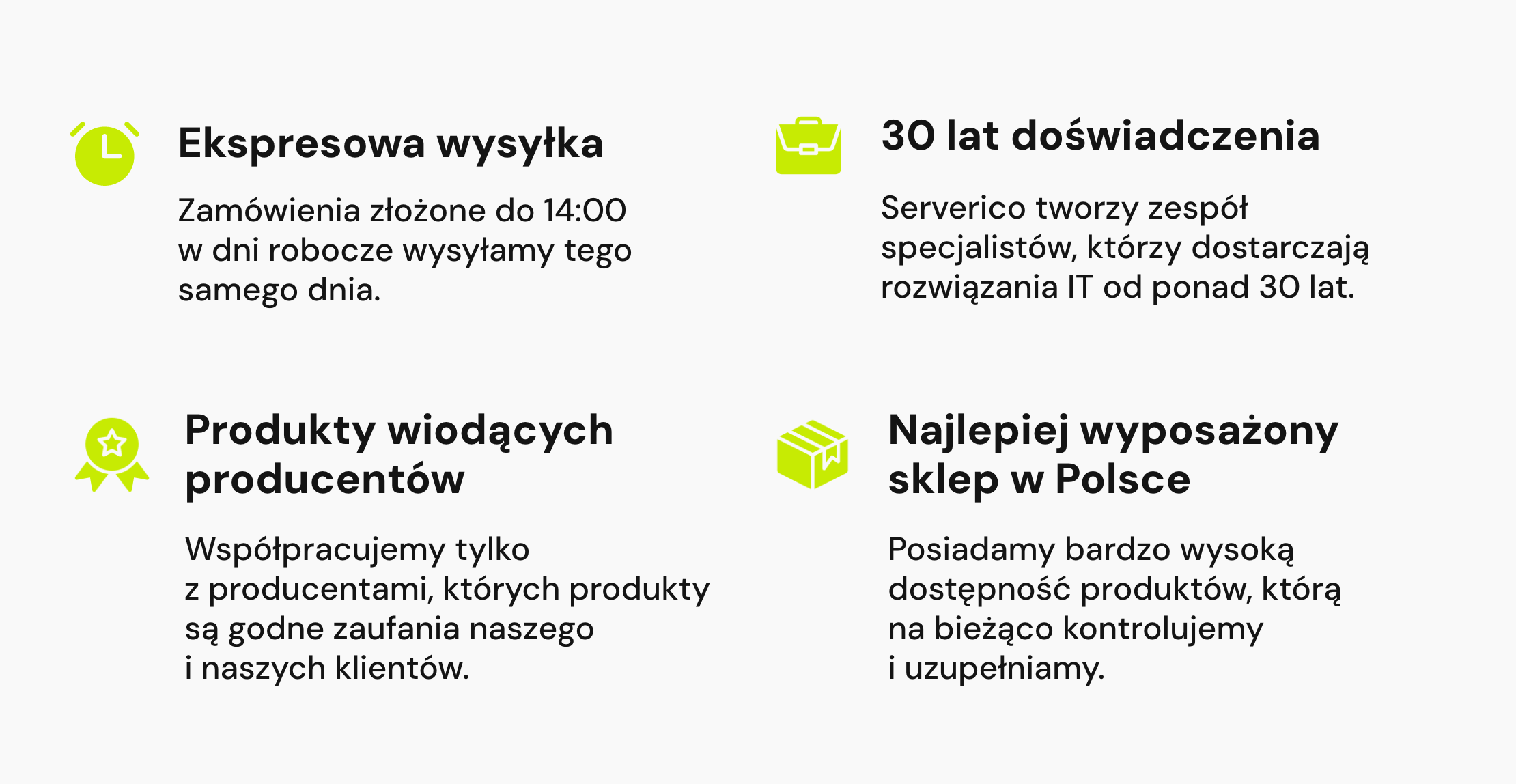 Belka Mobile