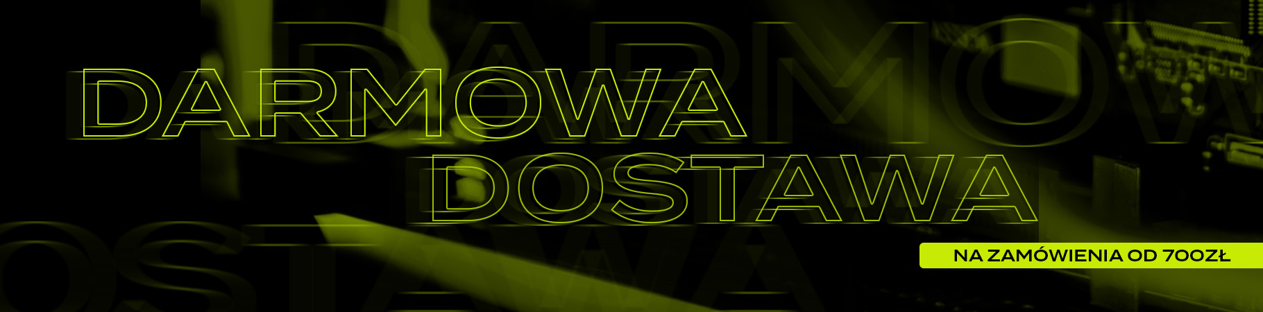 DarmowaDostawa2
