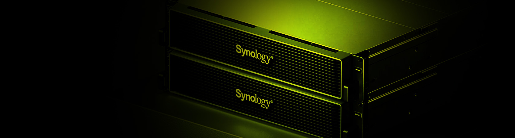 Nowa era ochrony danych – Synology ActiveProtect już dostępny w Serverico!