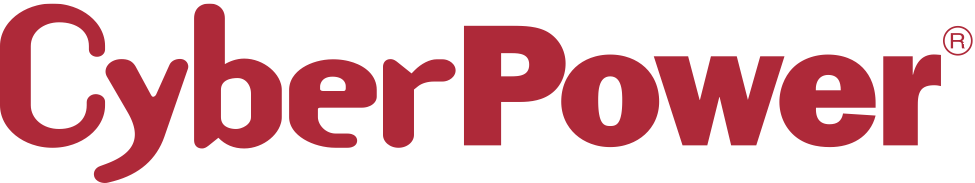 CyberPower