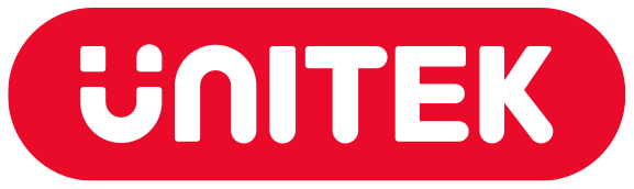 Unitek
