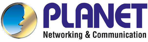 Planet