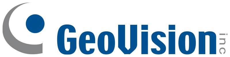 GeoVision