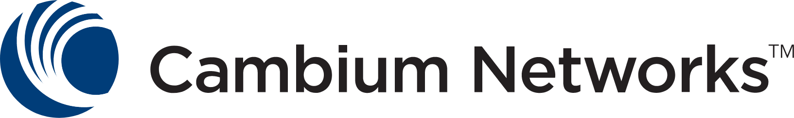Cambium