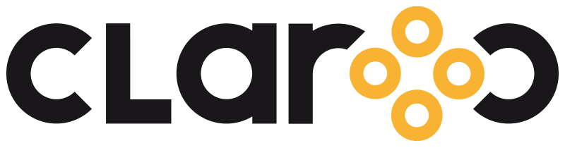 Claroc