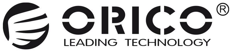 Orico